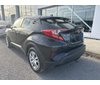 Toyota C-HR LE JAMAIS ACCIDENTÉ CARPLAY CAMÉRA AIR CLIM 2022