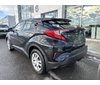 Toyota C-HR LE CARPLAY AIR CLIM CAMÉRA BLUETOOTH 2022