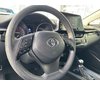 Toyota C-HR LE CARPLAY AIR CLIM CAMÉRA BLUETOOTH 2022