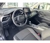 Toyota C-HR LE CARPLAY AIR CLIM CAMÉRA BLUETOOTH 2022