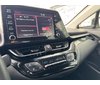 Toyota C-HR LE CARPLAY AIR CLIM CAMÉRA BLUETOOTH 2022