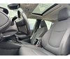 Toyota COROLLA L AUTOMATIQUE TOIT OUVRANT CARPLAY CAMÉRA 2021