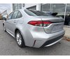 Toyota COROLLA L AUTOMATIQUE TOIT OUVRANT CARPLAY CAMÉRA 2021