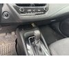Toyota COROLLA L AUTOMATIQUE TOIT OUVRANT CARPLAY CAMÉRA 2021