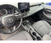 Toyota COROLLA L AUTOMATIQUE TOIT OUVRANT CARPLAY CAMÉRA 2021