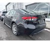 Toyota COROLLA L BLUETOOTH CAMÉRA SIEGES CHAUFF 2021