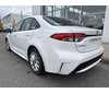Toyota COROLLA L AUTOMATIQUE SIEGES CHAUFF CARPLAY CAMÉRA 2022