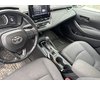 Toyota COROLLA L AUTOMATIQUE SIEGES CHAUFF CARPLAY CAMÉRA 2022