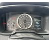 Toyota COROLLA L AUTOMATIQUE SIEGES CHAUFF CARPLAY CAMÉRA 2022