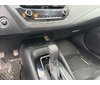 Toyota COROLLA L AUTOMATIQUE SIEGES CHAUFF CARPLAY CAMÉRA 2022