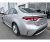 Toyota COROLLA L AUTOMATIQUE TOIT OUVRANT CARPLAY CAMÉRA 2022