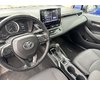 Toyota COROLLA L AUTOMATIQUE TOIT OUVRANT CARPLAY CAMÉRA 2022