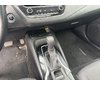 Toyota COROLLA L AUTOMATIQUE TOIT OUVRANT CARPLAY CAMÉRA 2022