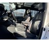 2022 Toyota RAV4 Prime XSE PRIME AWD TOIT PANO JBL AUDIO CARPLAY