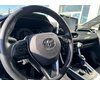 2022 Toyota RAV4 Prime XSE PRIME AWD TOIT PANO JBL AUDIO CARPLAY