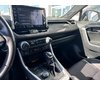 2022 Toyota RAV4 Prime XSE PRIME AWD TOIT PANO JBL AUDIO CARPLAY