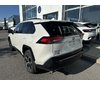 2022 Toyota RAV4 Prime XSE PRIME AWD TOIT PANO JBL AUDIO CARPLAY