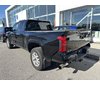 Toyota TACOMA TACOMA SR5 4X4 CREW CAB CARPLAY CAMÉRA 2024