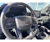 Toyota TACOMA TACOMA SR5 4X4 CREW CAB CARPLAY CAMÉRA 2024