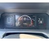 Toyota Tacoma TACOMA SR5 4X4 CREW CAB CARPLAY CAMÉRA 2024