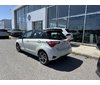 Toyota Yaris Hatchback SE* BLUETOOTH* SIEGE CHAUFFANT* CAMÉRA* 2018