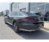 Volkswagen ARTEON ARTÉON 4MOTION CUIR TOIT PANO CARPLAY CAMÉRA 2019