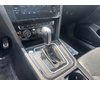 Volkswagen ARTEON ARTÉON 4MOTION CUIR TOIT PANO CARPLAY CAMÉRA 2019
