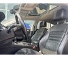 Volkswagen Arteon ARTÉON 4MOTION CUIR TOIT PANO CARPLAY CAMÉRA 2019