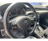Volkswagen ARTEON ARTÉON 4MOTION CUIR TOIT PANO CARPLAY CAMÉRA 2019
