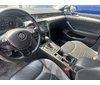 Volkswagen ARTEON ARTÉON 4MOTION CUIR TOIT PANO CARPLAY CAMÉRA 2019
