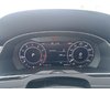 Volkswagen ARTEON ARTÉON 4MOTION CUIR TOIT PANO CARPLAY CAMÉRA 2019