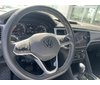Volkswagen ATLAS CROSS SPORT COMFORTLINE* IQ LIGHT* CUIR* CARPLAY* 4 MOTION* 2021