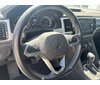 Volkswagen Atlas Cross Sport HIGHLINE 4MOTION CUIR TOIT PANO CARPLAY CAMÉRA 2021