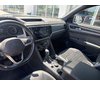 Volkswagen Atlas Cross Sport HIGHLINE 4MOTION CUIR TOIT PANO CARPLAY CAMÉRA 2021