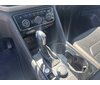 Volkswagen Atlas Cross Sport HIGHLINE 4MOTION CUIR TOIT PANO CARPLAY CAMÉRA 2021