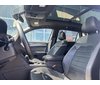 Volkswagen Atlas Cross Sport HIGHLINE 4MOTION CUIR TOIT PANO CARPLAY CAMÉRA 2021
