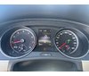 Volkswagen Atlas Cross Sport HIGHLINE 4MOTION CUIR TOIT PANO CARPLAY CAMÉRA 2021