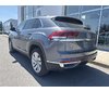 Volkswagen Atlas Cross Sport HIGHLINE 4MOTION CUIR TOIT PANO CARPLAY CAMÉRA 2021