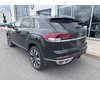 Volkswagen Atlas Cross Sport EXECLINE RLINE V6 4MOTION CUIR TOIT PANO CARPLAY 2021