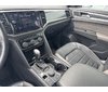 Volkswagen Atlas Cross Sport EXECLINE RLINE V6 4MOTION CUIR TOIT PANO CARPLAY 2021