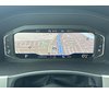 Volkswagen Atlas Cross Sport EXECLINE RLINE V6 4MOTION CUIR TOIT PANO CARPLAY 2021
