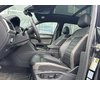 Volkswagen Atlas Cross Sport EXECLINE RLINE V6 4MOTION CUIR TOIT PANO CARPLAY 2021