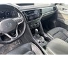Volkswagen ATLAS CROSS SPORT EXECLINE R-LINE 4MOTION CUIR TOIT PANO CARPLAY 2022
