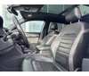 Volkswagen ATLAS CROSS SPORT EXECLINE R-LINE 4MOTION CUIR TOIT PANO CARPLAY 2022