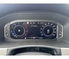 Volkswagen ATLAS CROSS SPORT EXECLINE R-LINE 4MOTION CUIR TOIT PANO CARPLAY 2022