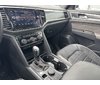 Volkswagen ATLAS CROSS SPORT CROSSPORT HIGHLINE V6 4MOTION CUIR TOIT PANO 2022