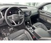 Volkswagen ATLAS CROSS SPORT CROSSPORT HIGHLINE V6 4MOTION CUIR TOIT PANO 2022