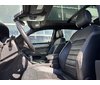 2023 Volkswagen Atlas Cross Sport EXECLINE RLINE 4MOTION CUIR TOIT PANO FENDER AUDIO