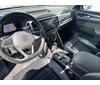 2023 Volkswagen Atlas Cross Sport EXECLINE RLINE 4MOTION CUIR TOIT PANO FENDER AUDIO