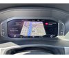 2023 Volkswagen Atlas Cross Sport EXECLINE RLINE 4MOTION CUIR TOIT PANO FENDER AUDIO